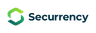 Securrency