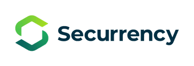 Securrency